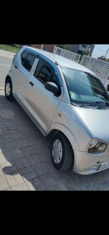 alto-vxr-03203716294-big-1