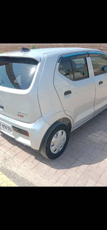 alto-vxr-03203716294-big-3