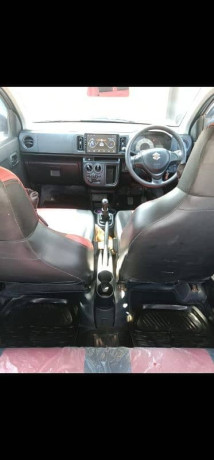 alto-vxr-03203716294-big-12
