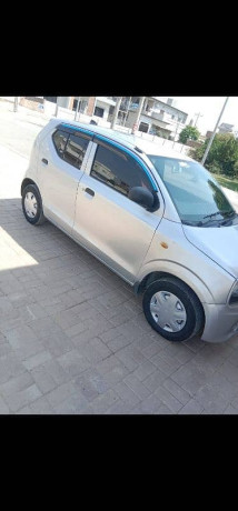 alto-vxr-03203716294-big-5
