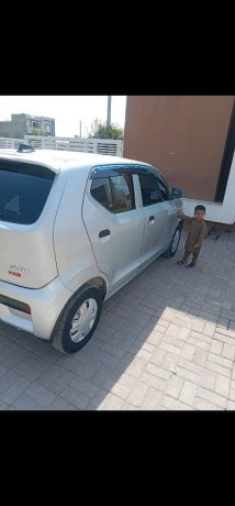 alto-vxr-03203716294-big-8