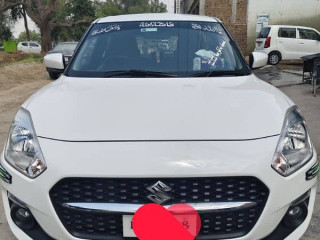 suzuki-swift-2024