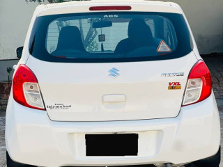 suzuki-cultus