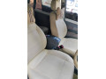 suzuki-mehran-vxr-2018-small-5