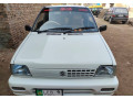 suzuki-mehran-vxr-2018-small-1