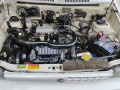 suzuki-mehran-vxr-2018-small-6