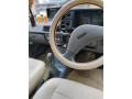 suzuki-mehran-vxr-2018-small-4