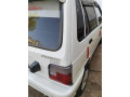 suzuki-mehran-vxr-2018-small-3