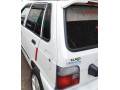 suzuki-mehran-vxr-2018-small-0