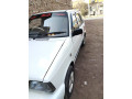 suzuki-mehran-vxr-2018-small-2