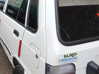 suzuki-mehran-vxr-2018