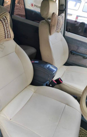 suzuki-mehran-vxr-2018-big-5