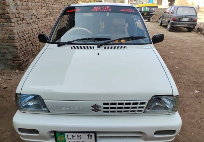 suzuki-mehran-vxr-2018-big-1