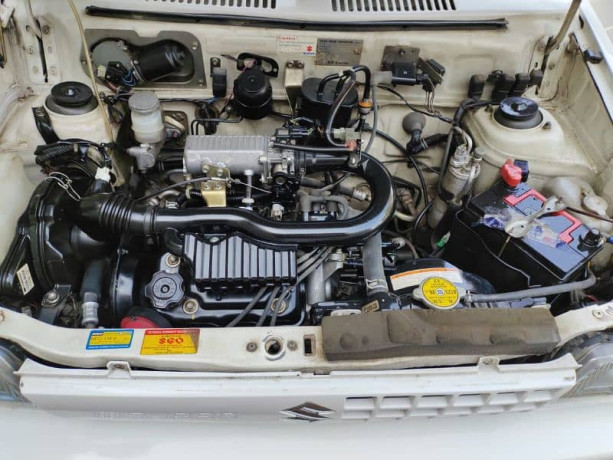 suzuki-mehran-vxr-2018-big-6