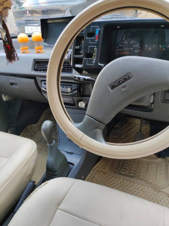 suzuki-mehran-vxr-2018-big-4