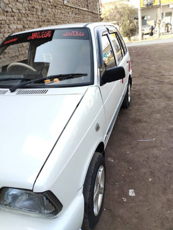 suzuki-mehran-vxr-2018-big-2