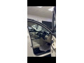 changan-oshan-x7-2022-small-3