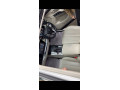 changan-oshan-x7-2022-small-1