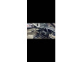 changan-oshan-x7-2022-small-2