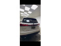 changan-oshan-x7-2022-small-5