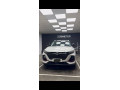 changan-oshan-x7-2022-small-0