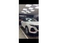 changan-oshan-x7-2022-small-4
