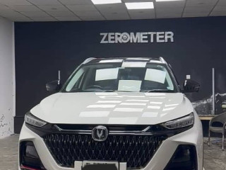 changan-oshan-x7-2022