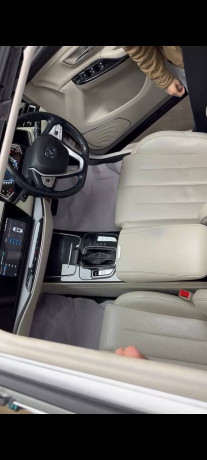 changan-oshan-x7-2022-big-1