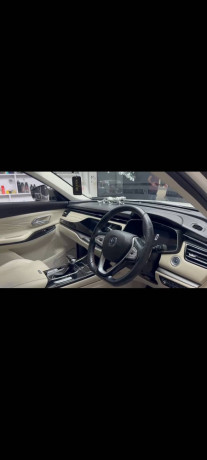 changan-oshan-x7-2022-big-2