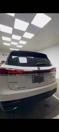 changan-oshan-x7-2022-big-5