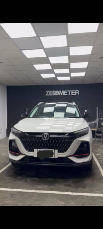 changan-oshan-x7-2022-big-0