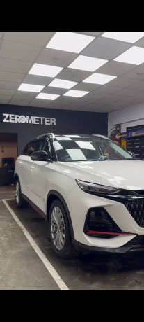 changan-oshan-x7-2022-big-4