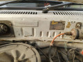 suzuki-mehran-vxr-2003-small-10