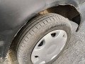 suzuki-mehran-vxr-2003-small-18