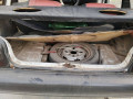 suzuki-mehran-vxr-2003-small-16
