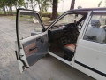suzuki-mehran-vxr-2003-small-6