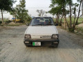 suzuki-mehran-vxr-2003-small-2