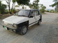 suzuki-mehran-vxr-2003-small-1