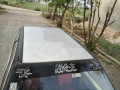 suzuki-mehran-vxr-2003-small-14