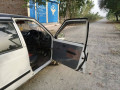 suzuki-mehran-vxr-2003-small-4