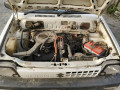 suzuki-mehran-vxr-2003-small-9