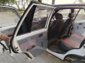 suzuki-mehran-vxr-2003-small-7