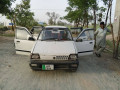 suzuki-mehran-vxr-2003-small-8