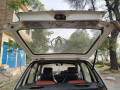 suzuki-mehran-vxr-2003-small-15