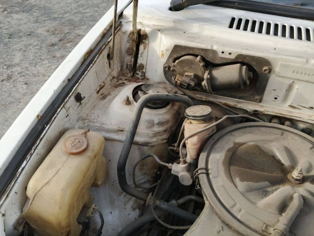 suzuki-mehran-vxr-2003-big-12