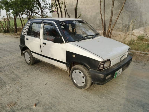 suzuki-mehran-vxr-2003-big-0