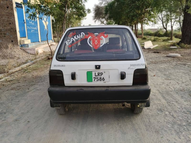 suzuki-mehran-vxr-2003-big-3