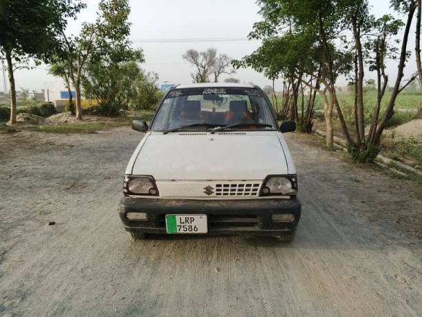 suzuki-mehran-vxr-2003-big-2