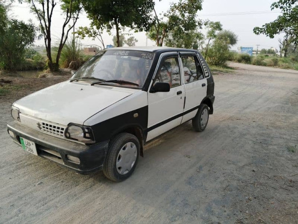suzuki-mehran-vxr-2003-big-1