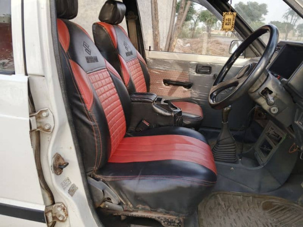 suzuki-mehran-vxr-2003-big-19
